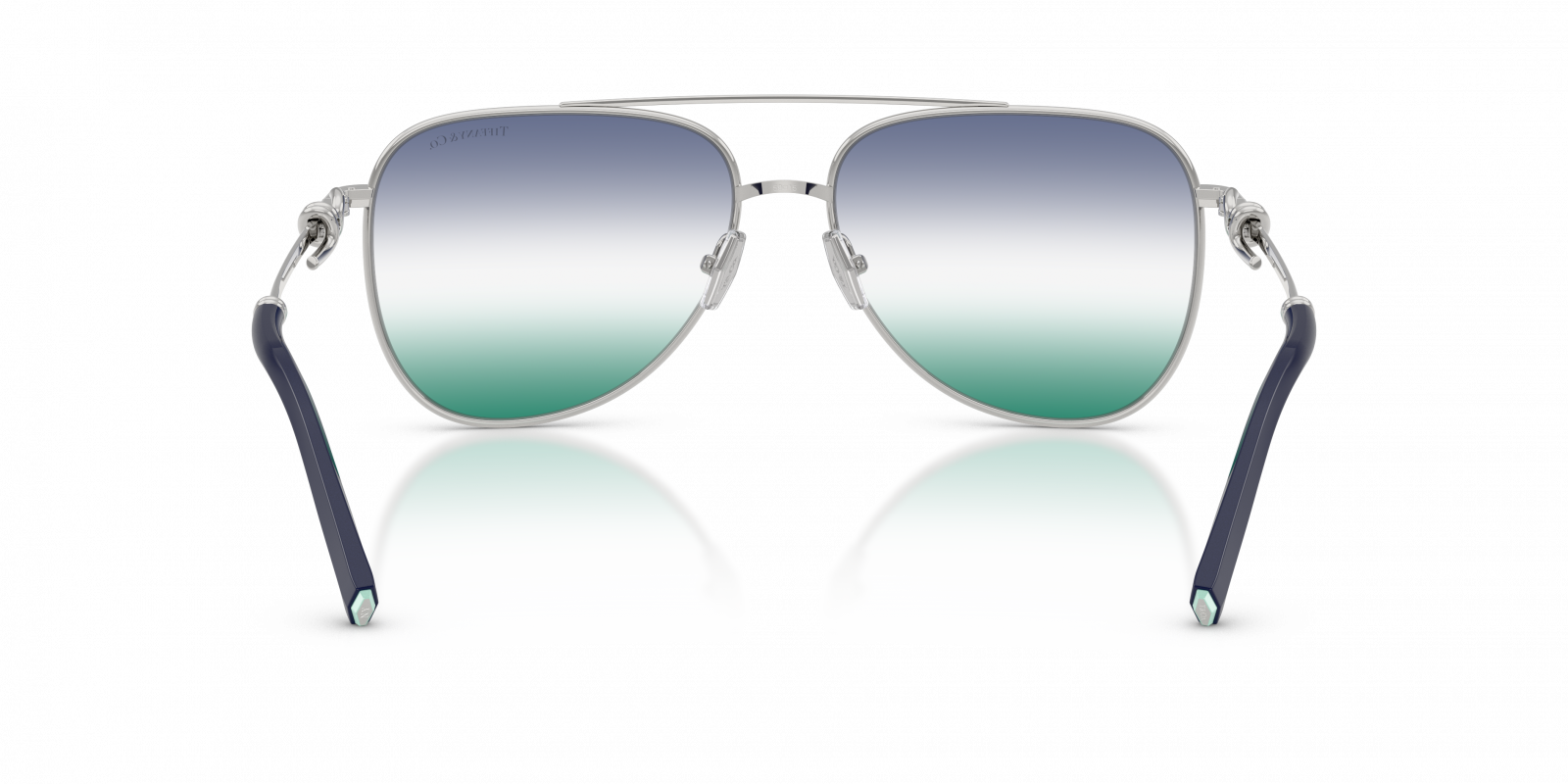 Tiffany TF3116 62312A  